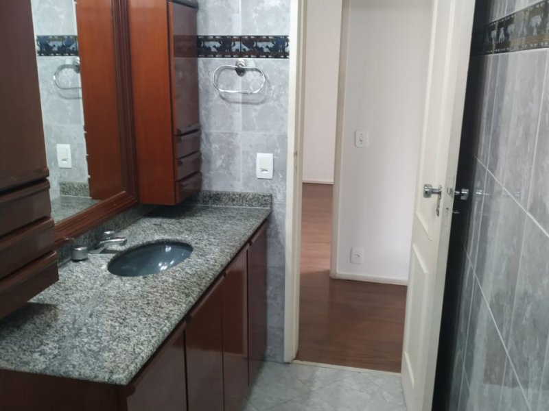 imóvel com 186m² - Campo Grande - Rio de Janeiro