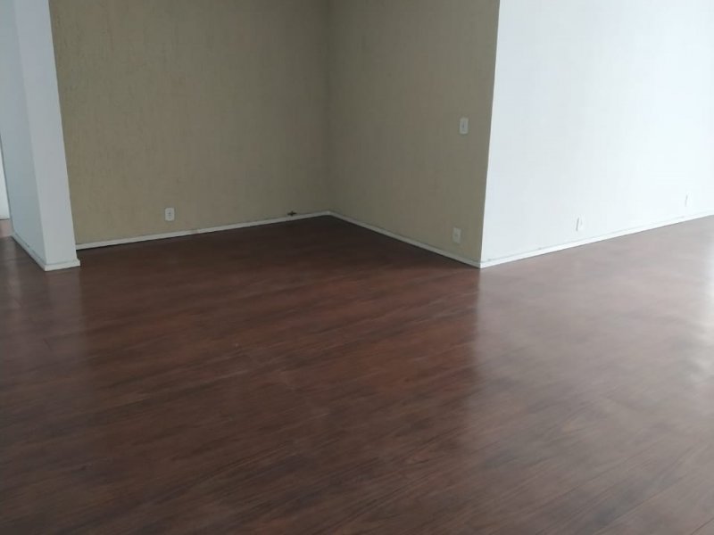 imóvel com 186m² - Campo Grande - Rio de Janeiro