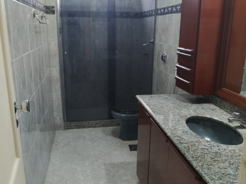 imóvel com 186m² - Campo Grande - Rio de Janeiro