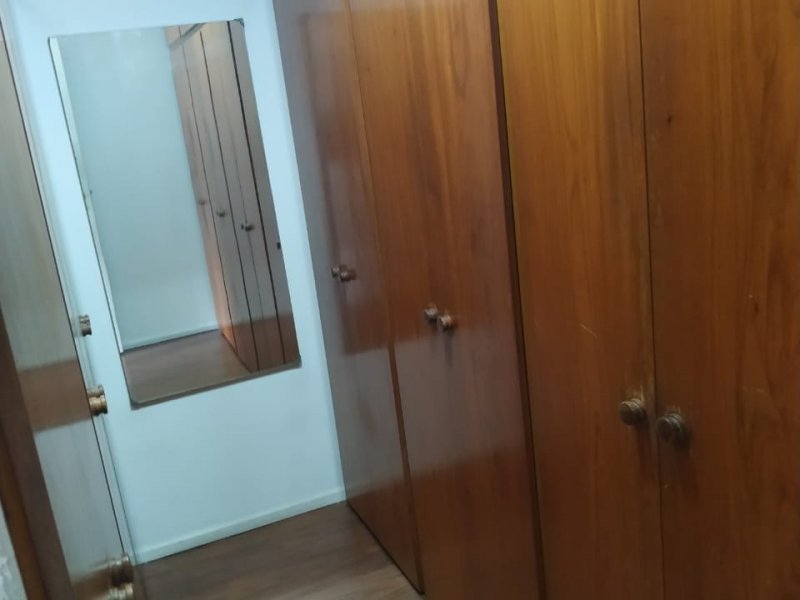 imóvel com 186m² - Campo Grande - Rio de Janeiro