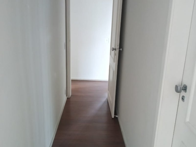 imóvel com 186m² - Campo Grande - Rio de Janeiro