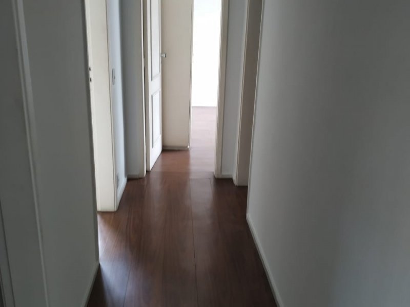 imóvel com 186m² - Campo Grande - Rio de Janeiro