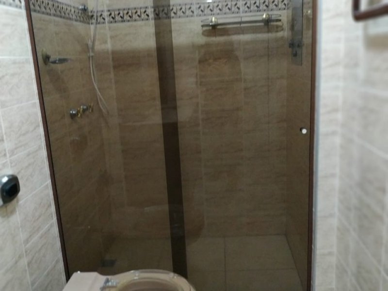 imóvel com 186m² - Campo Grande - Rio de Janeiro