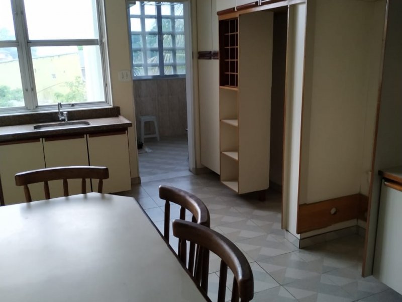 imóvel com 186m² - Campo Grande - Rio de Janeiro