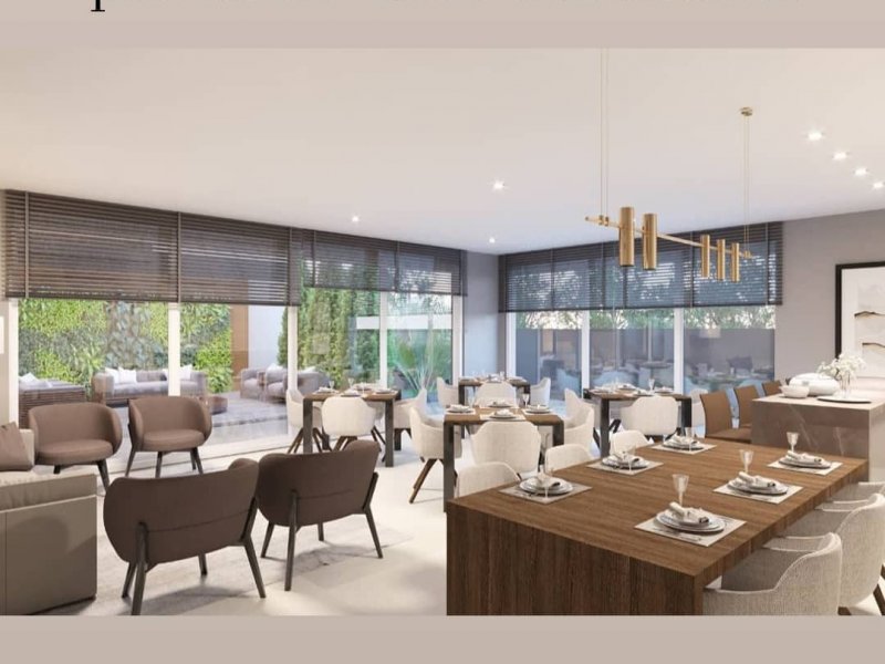imóvel com 120m² - Centro - Canela
