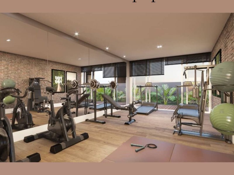 imóvel com 120m² - Centro - Canela