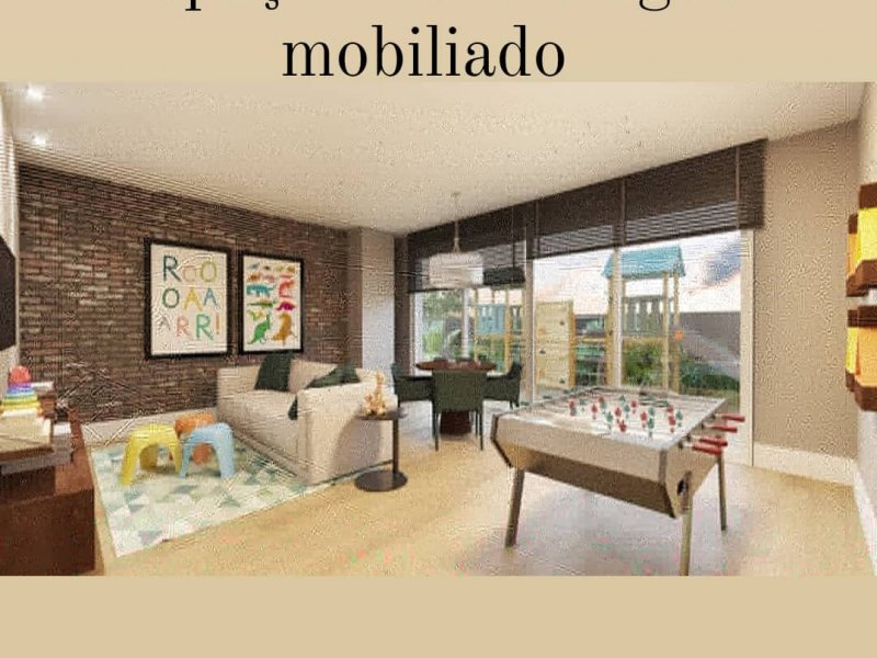 imóvel com 120m² - Centro - Canela