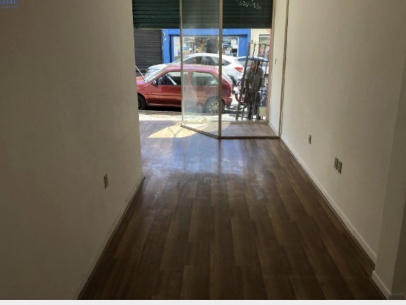 Comercial à venda Centro com 201m² e  quartos por R$ 980.000 - 1156444423-d49e15b1-677f-446f-88a6-613b5be24fcc.jpeg