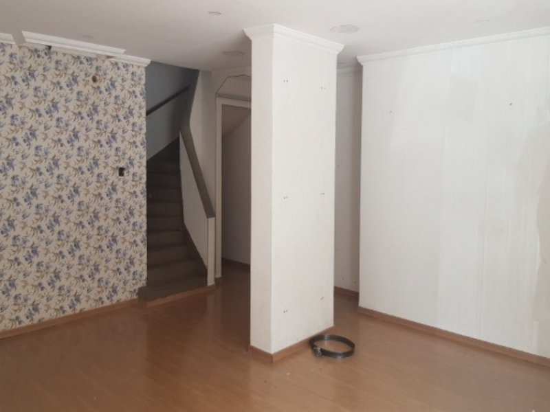 Comercial à venda Centro com 201m² e  quartos por R$ 980.000 - 1586201773-96fa3db8-8fa1-4651-9dcc-2db668783630.jpeg