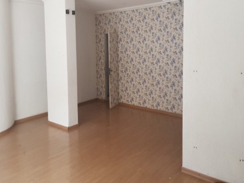 Comercial à venda Centro com 201m² e  quartos por R$ 980.000 - 971849721-6b4eca96-9441-429f-8e5e-23b6fefe9ae3.jpeg