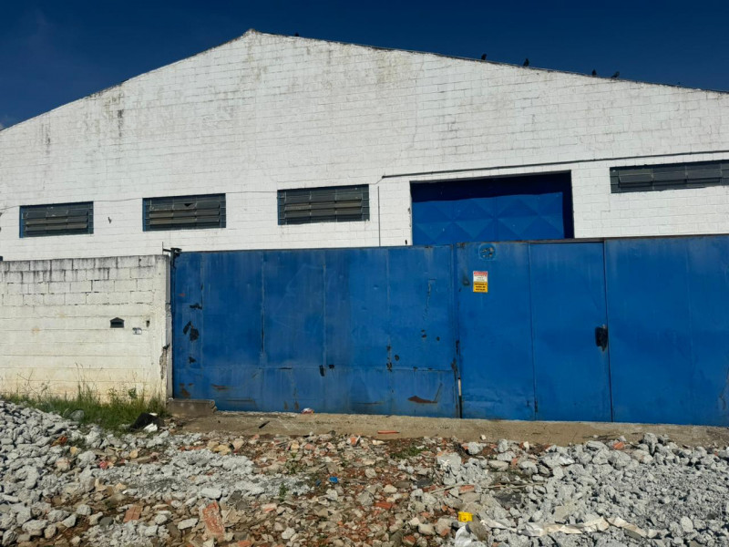 Comercial à venda Cidade Industrial Satélite de São Paulo com 1081m² e 0 quartos por R$ 1.600.000 - 1235132679-1033fc06-82da-496e-a090-884210b2545e.jpeg
