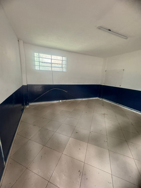 Comercial à venda Cidade Industrial Satélite de São Paulo com 1081m² e 0 quartos por R$ 1.600.000 - 1552081357-70bddc9b-11eb-4786-b29b-a4174803a74b.jpeg