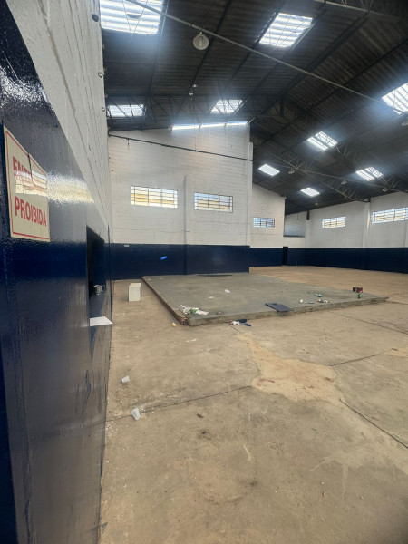 Comercial à venda Cidade Industrial Satélite de São Paulo com 1081m² e 0 quartos por R$ 1.600.000 - 1674649694-c3a764d6-99fe-49e8-8fe8-1a3917920e81.jpeg