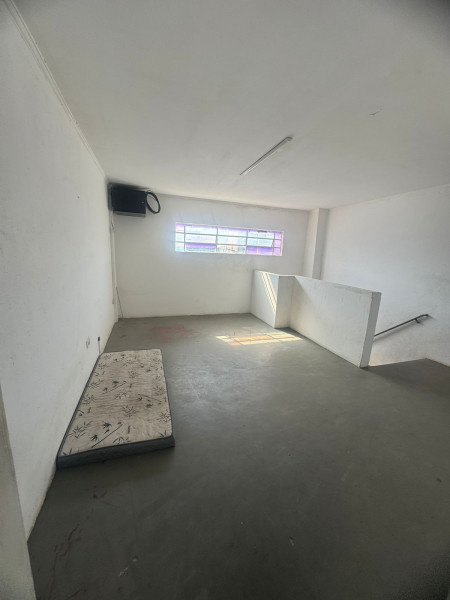 Comercial à venda Cidade Industrial Satélite de São Paulo com 1081m² e 0 quartos por R$ 1.600.000 - 1725562377-0b1709f2-97ee-45ba-b16a-6ad1ad8a0e38.jpeg