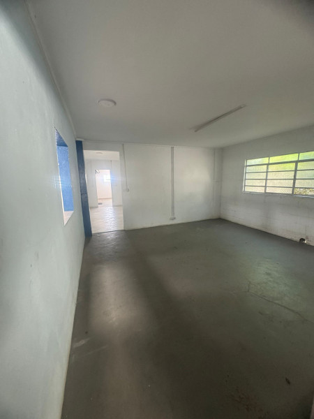 Comercial à venda Cidade Industrial Satélite de São Paulo com 1081m² e 0 quartos por R$ 1.600.000 - 1771542914-42f26195-d787-43b6-8380-42b4cdd313a3.jpeg