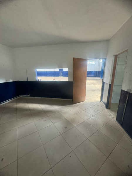 Comercial à venda Cidade Industrial Satélite de São Paulo com 1081m² e 0 quartos por R$ 1.600.000 - 1830068958-2e2e3596-6462-4e64-8643-b80ff0f50980.jpeg