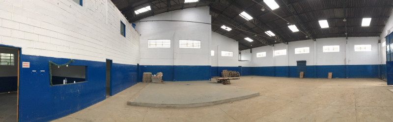 Comercial à venda Cidade Industrial Satélite de São Paulo com 1081m² e 0 quartos por R$ 1.600.000 - 1833539886-bae4180f-3958-4d4f-a1ee-13245fcd7786.jpeg