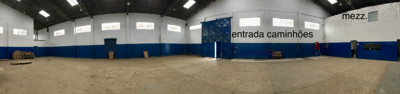 Comercial à venda Cidade Industrial Satélite de São Paulo com 1081m² e 0 quartos por R$ 1.600.000 - 1936254743-0ed8bdea-2623-4843-a250-9cafb534ed56.jpeg