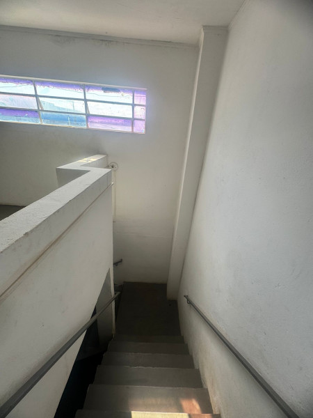 Comercial à venda Cidade Industrial Satélite de São Paulo com 1081m² e 0 quartos por R$ 1.600.000 - 1986867724-64c5230d-69fc-4db8-b2ef-ef51144003c2.jpeg