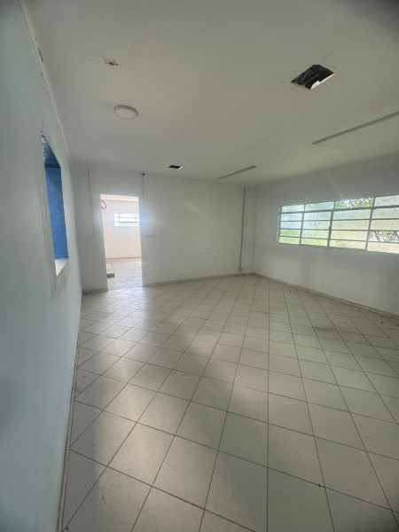 Comercial à venda Cidade Industrial Satélite de São Paulo com 1081m² e 0 quartos por R$ 1.600.000 - 349608497-a1f0bb9f-13db-42c1-8a3d-929167120ebf.jpeg