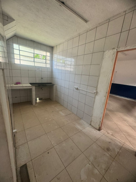 Comercial à venda Cidade Industrial Satélite de São Paulo com 1081m² e 0 quartos por R$ 1.600.000 - 953515977-3843b07f-75b3-4325-807f-918acc82c381.jpeg