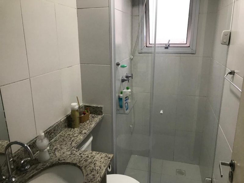 Apartamento à venda Jardim do Lago com 53m² e 2 quartos por R$ 300.000 - 1259653850-1fcb33b2-50a0-44eb-aee0-bd561bf40f3c.jpeg