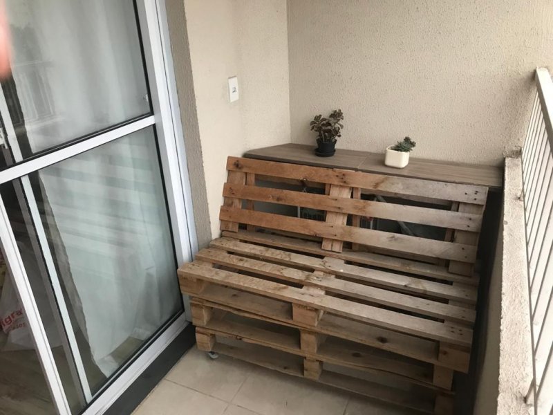 Apartamento à venda Jardim do Lago com 53m² e 2 quartos por R$ 300.000 - 1363943321-41f13435-3c04-4ed8-a364-bb0f5b02f802.jpeg