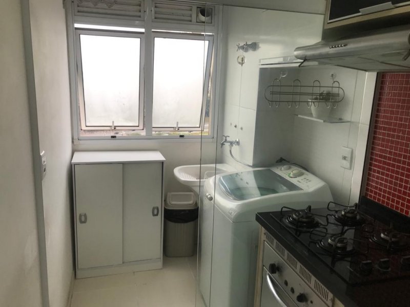 Apartamento à venda Jardim do Lago com 53m² e 2 quartos por R$ 300.000 - 1382351833-e3660a8a-5deb-4523-8f4f-bc76fc0afaaa.jpeg