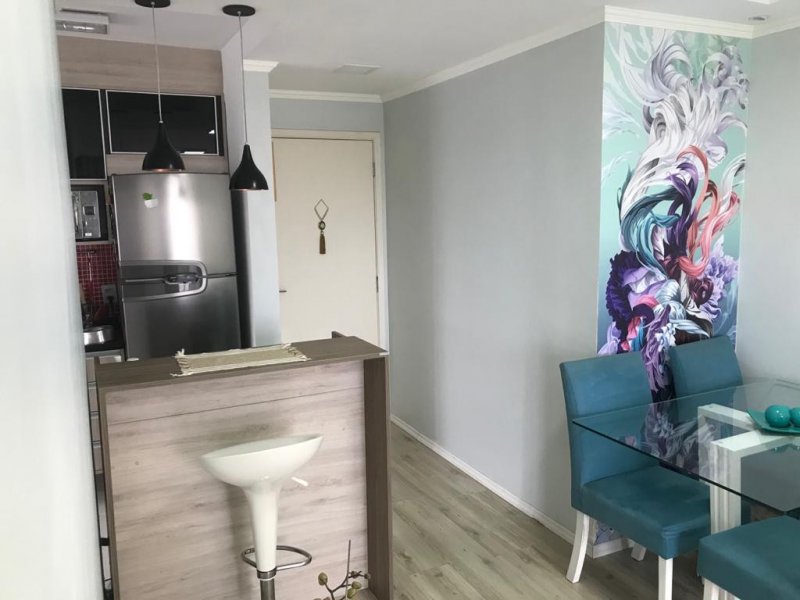 Apartamento à venda Jardim do Lago com 53m² e 2 quartos por R$ 300.000 - 1767499040-0944c0b4-e020-40fc-8819-aa9606b3728b.jpeg