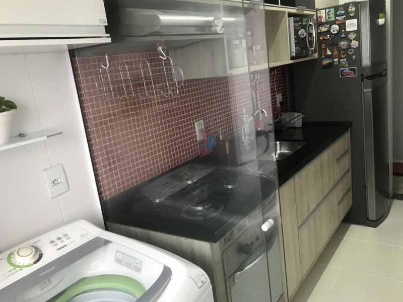 Apartamento à venda Jardim do Lago com 53m² e 2 quartos por R$ 300.000 - 1905035595-85712b7a-130d-46f5-9be8-9682e315079d.jpeg