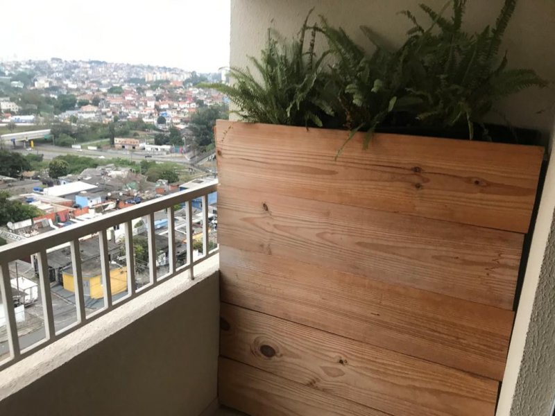 Apartamento à venda Jardim do Lago com 53m² e 2 quartos por R$ 300.000 - 729765820-ee71598f-ecfd-4844-ac6b-f0adc5e972c2.jpeg