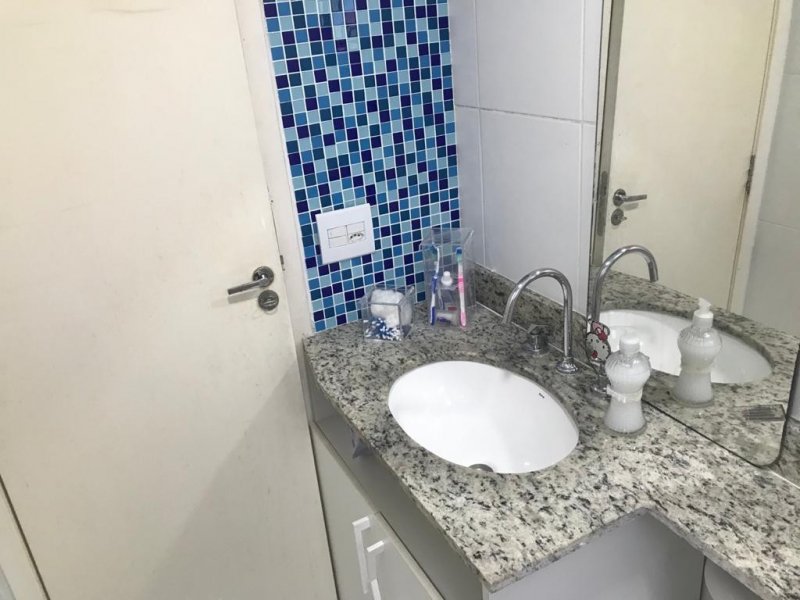 Apartamento à venda Jardim do Lago com 53m² e 2 quartos por R$ 300.000 - 767741389-b959bcce-350d-4793-87e0-123d948248ee.jpeg