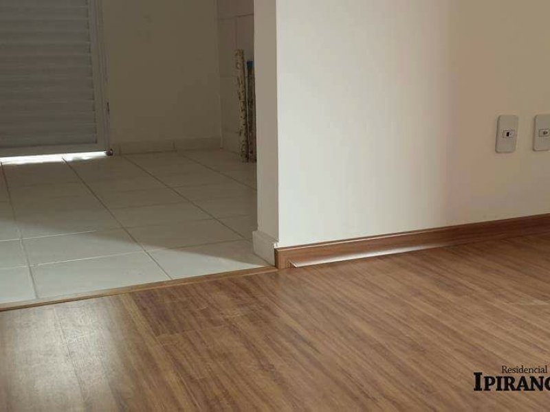 Apartamento à venda Lomba da Palmeira com 56m² e 2 quartos por R$ 55.000 - 1241076465-a1fbe769-2bb4-4cbd-9c1b-ec35c978992e.jpg
