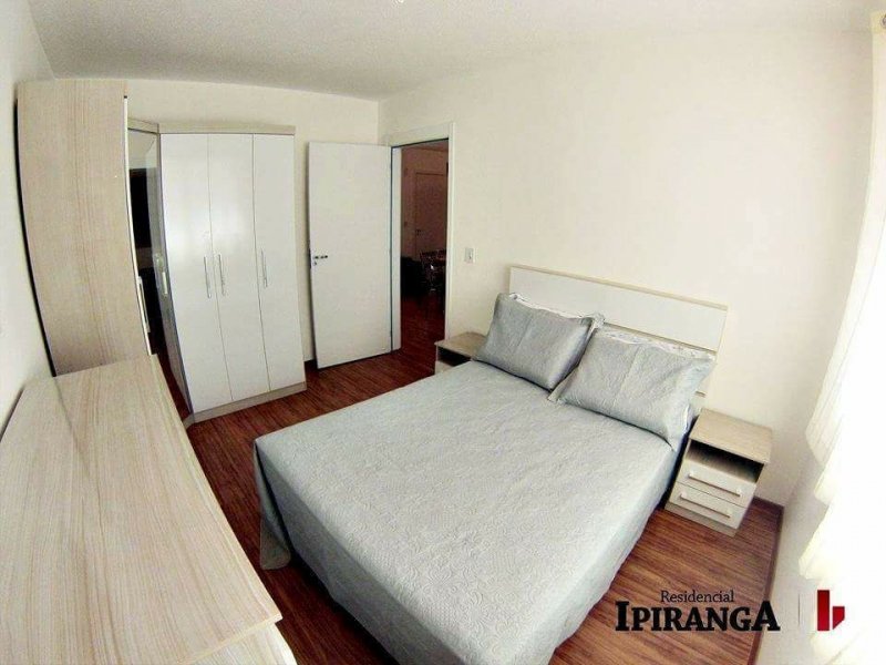 Apartamento à venda Lomba da Palmeira com 56m² e 2 quartos por R$ 55.000 - 1541046107-8775bb1a-5e9c-4633-a237-eb15cc9192c8.jpg