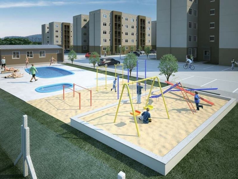 Apartamento à venda Lomba da Palmeira com 56m² e 2 quartos por R$ 55.000 - 1675137873-3ccc4ea3-de91-40f6-899e-cfddddb425d5.jpg