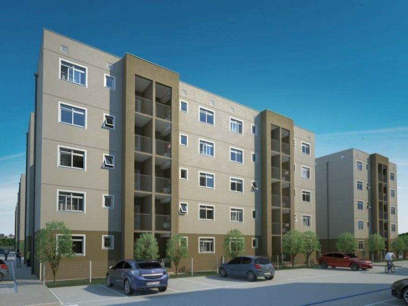 Apartamento à venda Lomba da Palmeira com 56m² e 2 quartos por R$ 55.000 - 1788071348-86ee7523-8789-4e4d-9d02-37470c9f1b6b.jpg