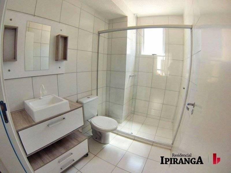 Apartamento à venda Lomba da Palmeira com 56m² e 2 quartos por R$ 55.000 - 239703294-4a3f224d-5fa1-45ee-93f5-6ef61cdd279d.jpg