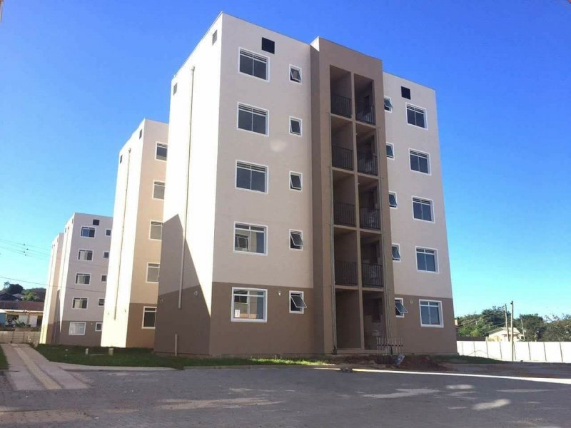 Apartamento à venda Lomba da Palmeira com 56m² e 2 quartos por R$ 55.000 - 325813036-8650f42f-1a98-4ef5-90c0-7596053c3ca6.jpg