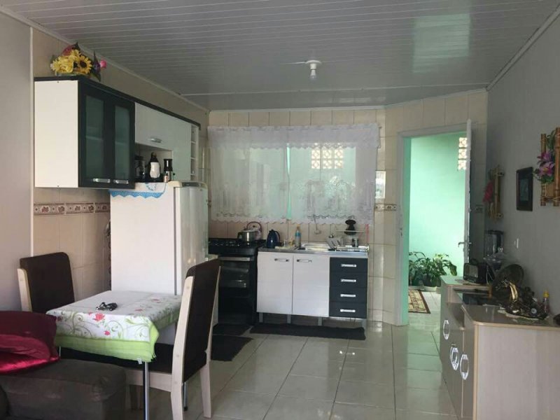 Casa à venda Afonso Pena com 62m² e 2 quartos por R$ 198.000 - 1215358035-8f83d637-2413-4028-a7e8-caaa30b75e9e.jpg