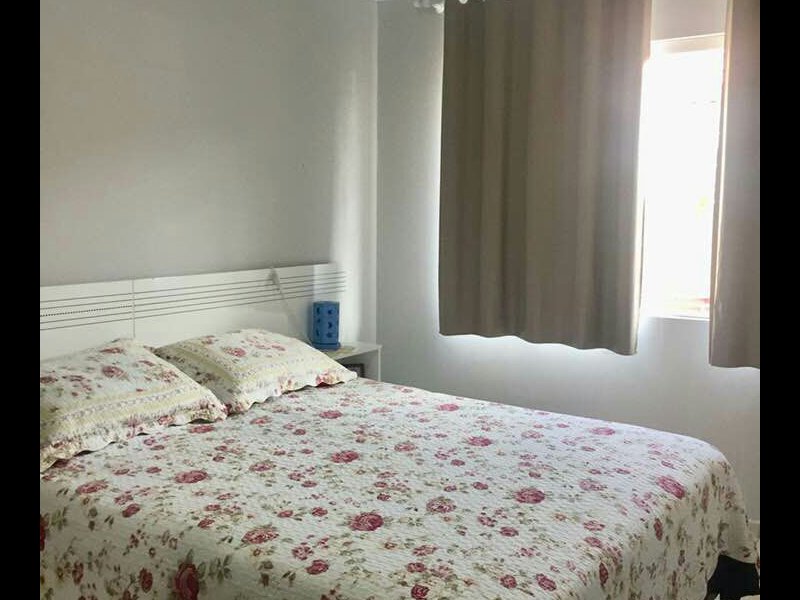 Casa à venda Afonso Pena com 62m² e 2 quartos por R$ 198.000 - 1269937113-a63cdacb-0139-418a-8da8-711ec629abda.jpg