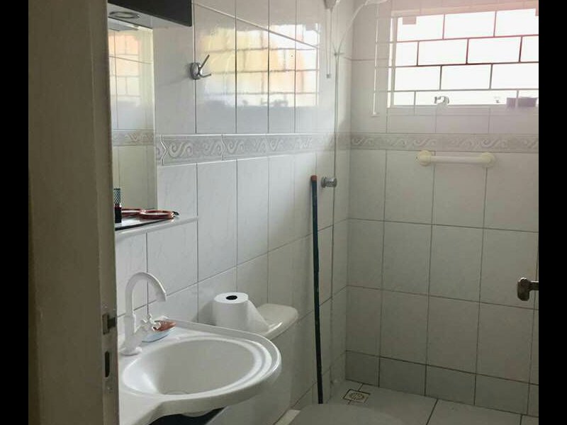 Casa à venda Afonso Pena com 62m² e 2 quartos por R$ 198.000 - 1383047825-27e3357c-0943-4504-9113-c255515f3d26.jpg