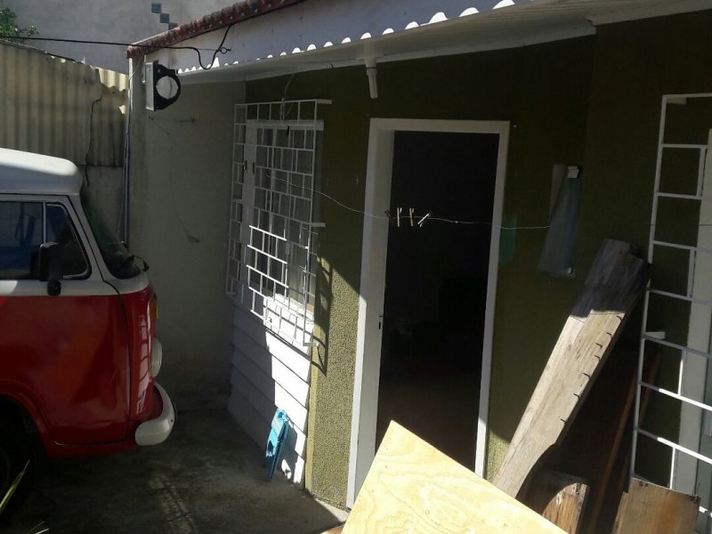 Casa à venda Afonso Pena com 62m² e 2 quartos por R$ 198.000 - 1642028600-0892921d-62c2-4425-b0ad-f8ac86539c32.jpg