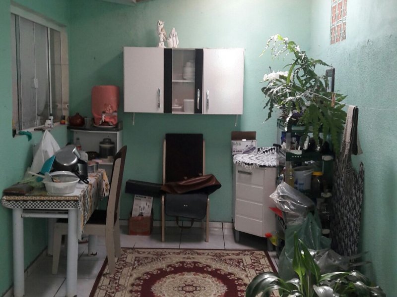 Casa à venda Afonso Pena com 62m² e 2 quartos por R$ 198.000 - 297459086-ff3fab0a-d60a-41fe-809f-5ea2692b87c9.jpg