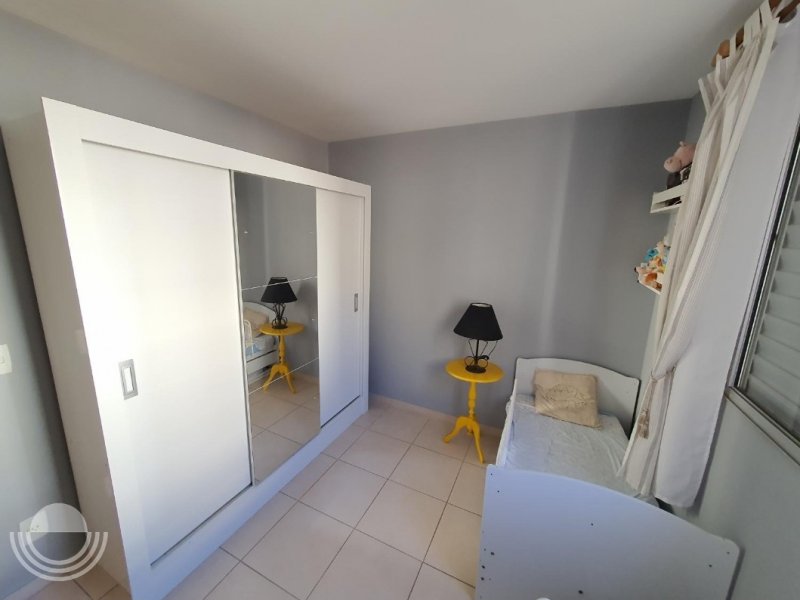 Apartamento à venda Vila Joao Jorge com 68m² e 3 quartos por R$ 350.000 - 1117790005-screenshot-20200815-165016-chrome.jpg