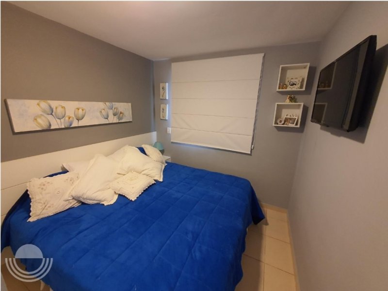 Apartamento à venda Vila Joao Jorge com 68m² e 3 quartos por R$ 350.000 - 1422503040-screenshot-20200815-164919-chrome.jpg