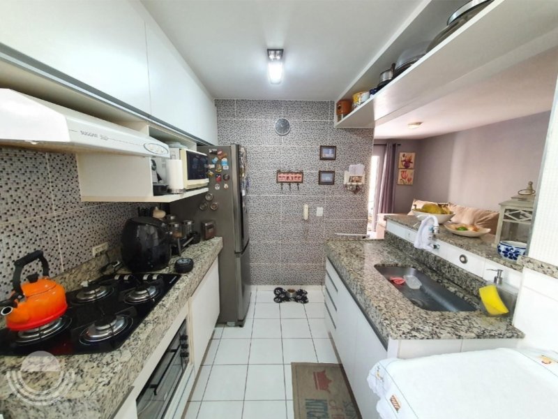 Apartamento à venda Vila Joao Jorge com 68m² e 3 quartos por R$ 350.000 - 1511755766-screenshot-20200815-164828-chrome.jpg