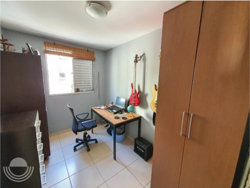 Apartamento à venda Vila Joao Jorge com 68m² e 3 quartos por R$ 350.000 - 1521816786-screenshot-20200815-165026-chrome.jpg