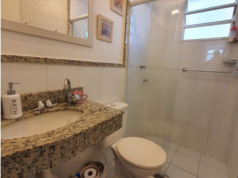 Apartamento à venda Vila Joao Jorge com 68m² e 3 quartos por R$ 350.000 - 1628132845-screenshot-20200815-164957-chrome.jpg