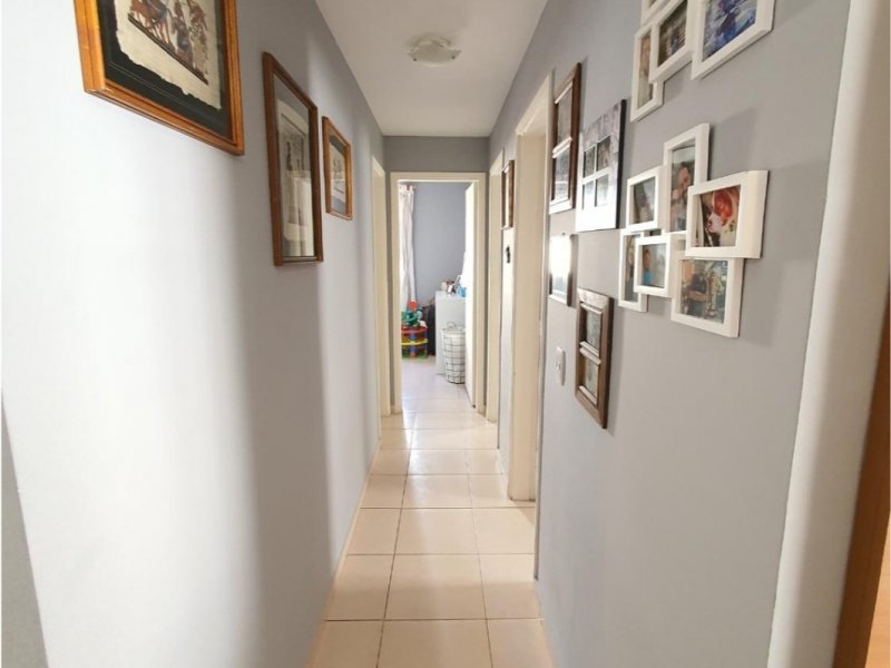 Apartamento à venda Vila Joao Jorge com 68m² e 3 quartos por R$ 350.000 - 1644773371-screenshot-20200815-164854-chrome.jpg