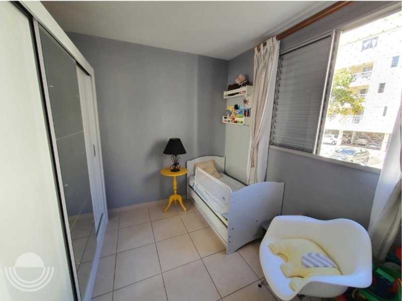 Apartamento à venda Vila Joao Jorge com 68m² e 3 quartos por R$ 350.000 - 1936381770-screenshot-20200815-165007-chrome.jpg